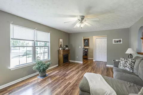 149 Forest Ln, Richmond, KY 40475 photo 7
