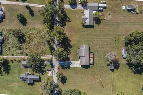149 Forest Ln, Richmond, KY 40475 photo 30