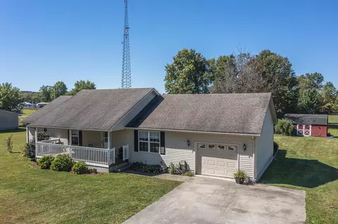 149 Forest Ln, Richmond, KY 40475 photo 27