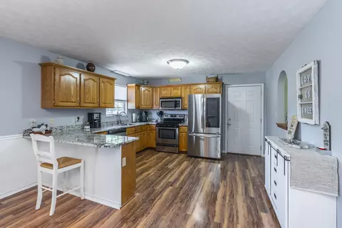 149 Forest Ln, Richmond, KY 40475 photo 9