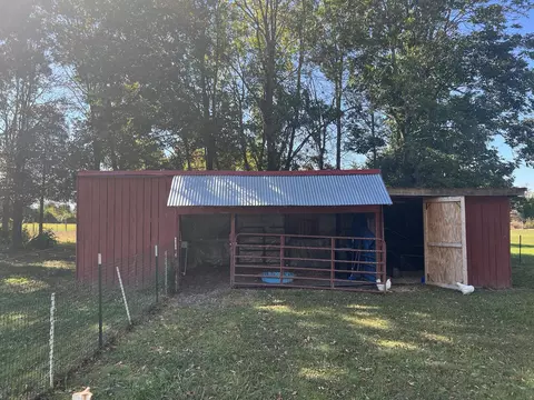 149 Forest Ln, Richmond, KY 40475 photo 25
