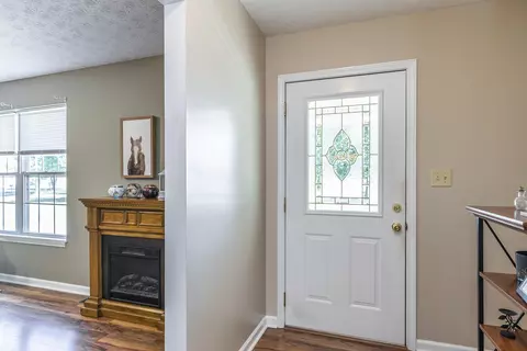 149 Forest Ln, Richmond, KY 40475 photo 4