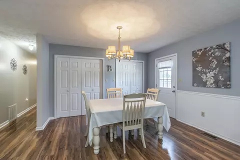 149 Forest Ln, Richmond, KY 40475 photo 8