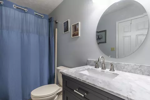 149 Forest Ln, Richmond, KY 40475 photo 14