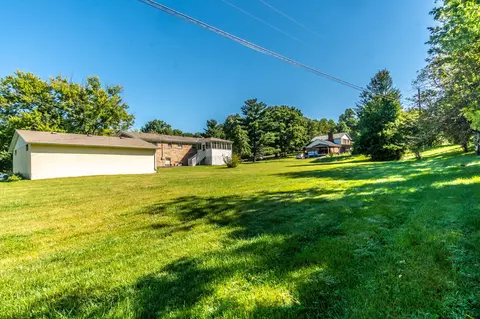 265 Apache Dr, Paint Lick, KY 40461 photo 23