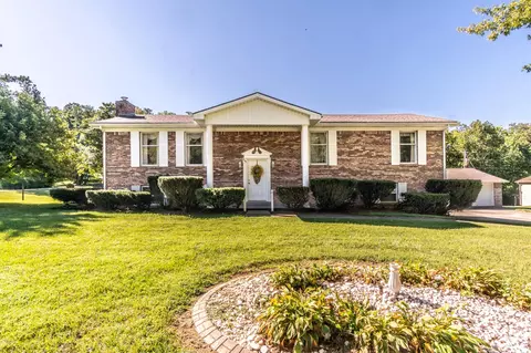 265 Apache Dr, Paint Lick, KY 40461 photo 1