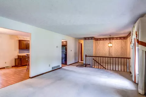 265 Apache Dr, Paint Lick, KY 40461 photo 33