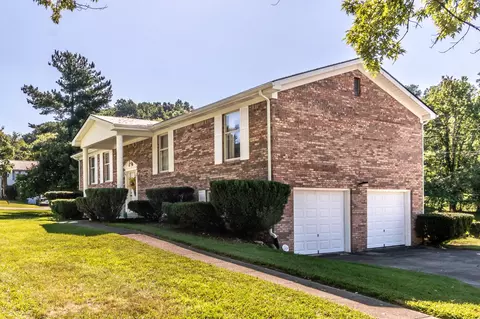 265 Apache Dr, Paint Lick, KY 40461 photo 9