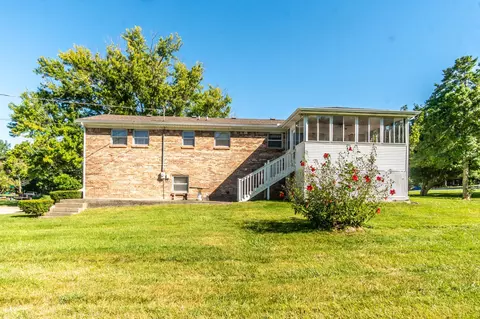 265 Apache Dr, Paint Lick, KY 40461 photo 15