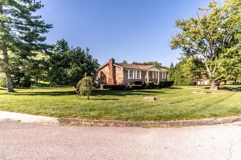 265 Apache Dr, Paint Lick, KY 40461 photo 6