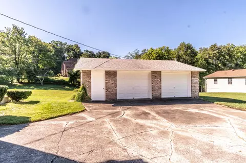 265 Apache Dr, Paint Lick, KY 40461 photo 13