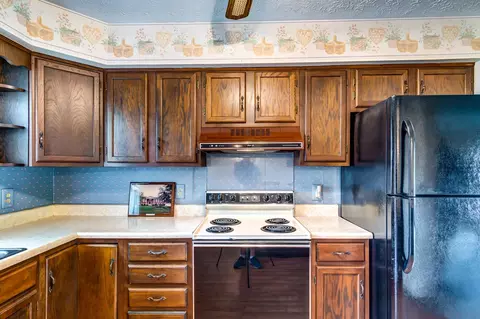 265 Apache Dr, Paint Lick, KY 40461 photo 39