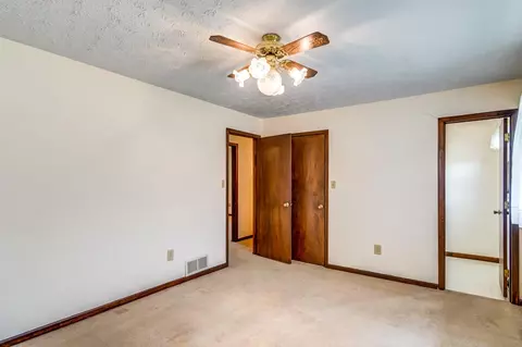 265 Apache Dr, Paint Lick, KY 40461 photo 43