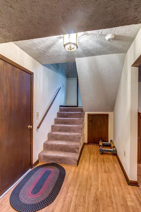 265 Apache Dr, Paint Lick, KY 40461 photo 51