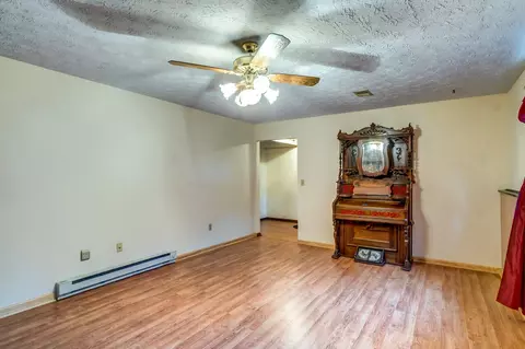 265 Apache Dr, Paint Lick, KY 40461 photo 53