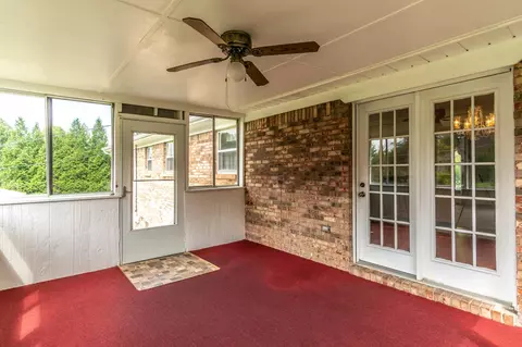 265 Apache Dr, Paint Lick, KY 40461 photo 18
