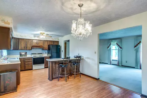 265 Apache Dr, Paint Lick, KY 40461 photo 36