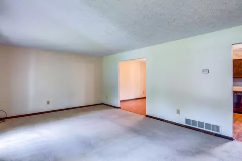265 Apache Dr, Paint Lick, KY 40461 photo 32