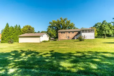 265 Apache Dr, Paint Lick, KY 40461 photo 24