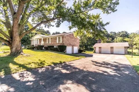 265 Apache Dr, Paint Lick, KY 40461 photo 2