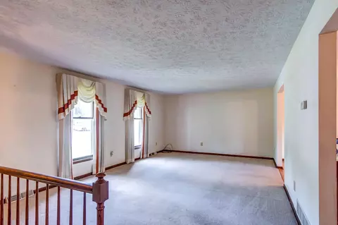 265 Apache Dr, Paint Lick, KY 40461 photo 31