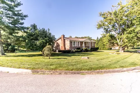 265 Apache Dr, Paint Lick, KY 40461 photo 5