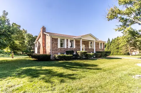 265 Apache Dr, Paint Lick, KY 40461 photo 4