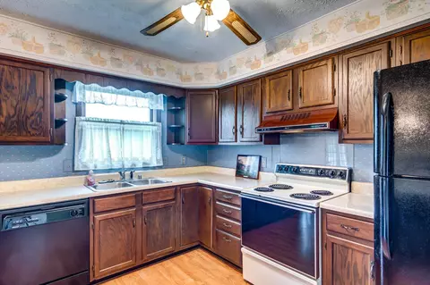 265 Apache Dr, Paint Lick, KY 40461 photo 38
