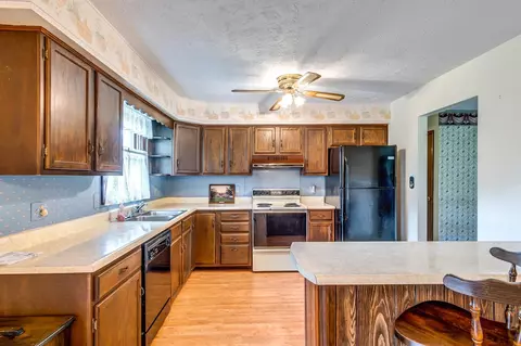 265 Apache Dr, Paint Lick, KY 40461 photo 37