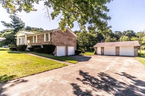 265 Apache Dr, Paint Lick, KY 40461 photo 8