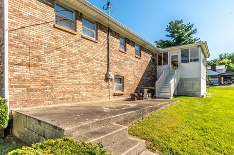 265 Apache Dr, Paint Lick, KY 40461 photo 16
