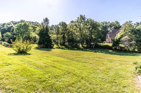 265 Apache Dr, Paint Lick, KY 40461 photo 14