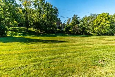 265 Apache Dr, Paint Lick, KY 40461 photo 26