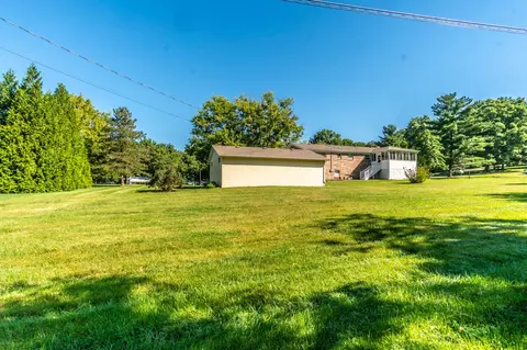 265 Apache Dr, Paint Lick, KY 40461 photo 22