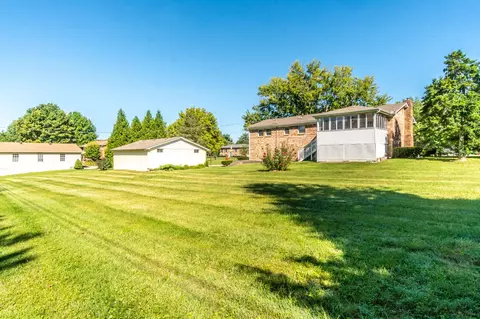 265 Apache Dr, Paint Lick, KY 40461 photo 25