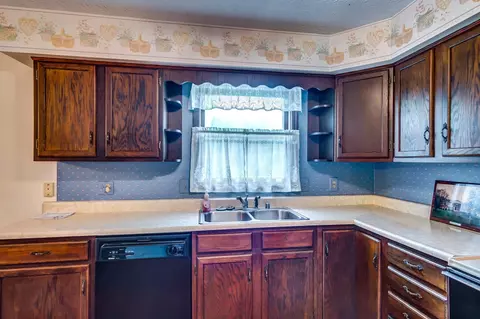 265 Apache Dr, Paint Lick, KY 40461 photo 41