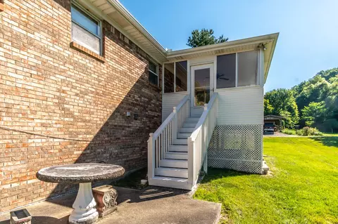 265 Apache Dr, Paint Lick, KY 40461 photo 17