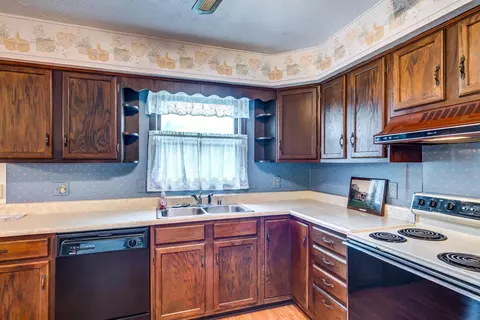 265 Apache Dr, Paint Lick, KY 40461 photo 40
