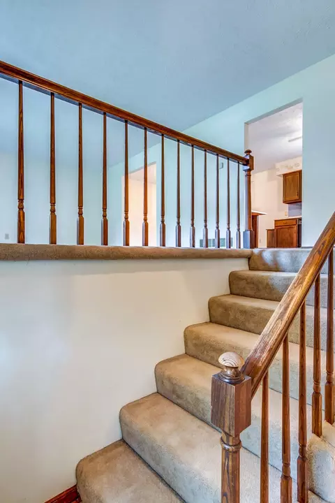 265 Apache Dr, Paint Lick, KY 40461 photo 29