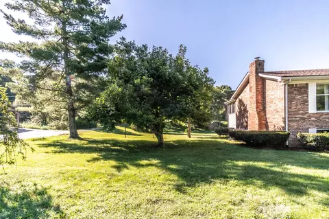 265 Apache Dr, Paint Lick, KY 40461 photo 7