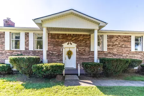265 Apache Dr, Paint Lick, KY 40461 photo 10