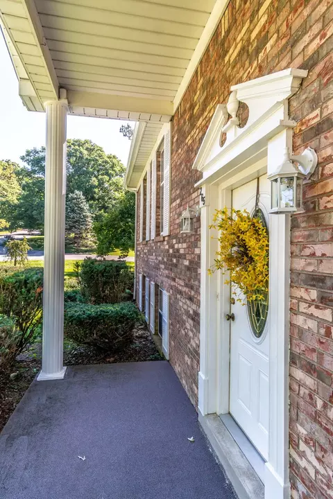 265 Apache Dr, Paint Lick, KY 40461 photo 11