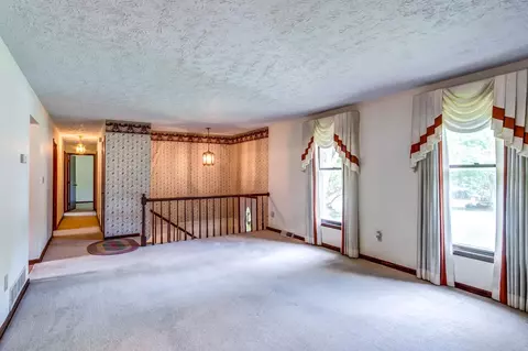 265 Apache Dr, Paint Lick, KY 40461 photo 34