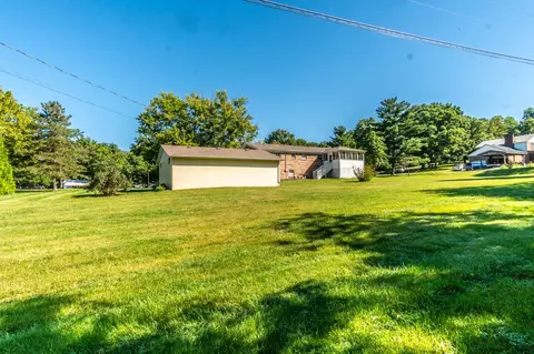 265 Apache Dr, Paint Lick, KY 40461 photo 21