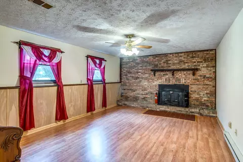 265 Apache Dr, Paint Lick, KY 40461 photo 52