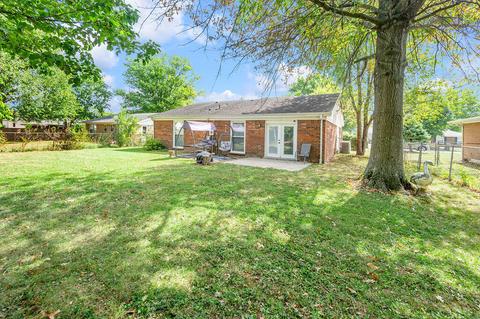 114 Brandywine Dr, Georgetown, KY 40324 photo 32