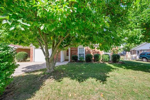 114 Brandywine Dr, Georgetown, KY 40324 photo 2