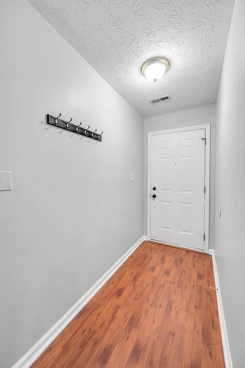 114 Brandywine Dr, Georgetown, KY 40324 photo 5