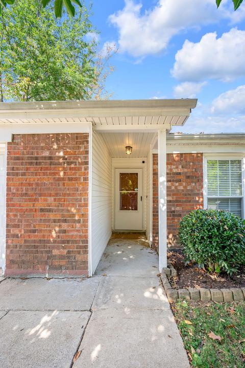 114 Brandywine Dr, Georgetown, KY 40324 photo 4