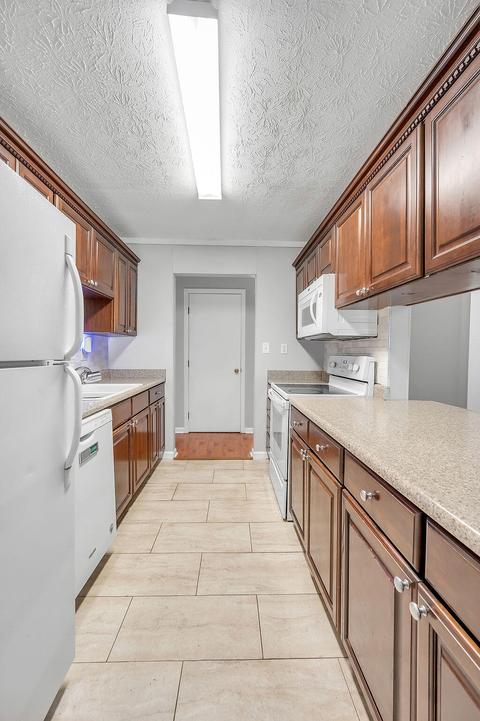 114 Brandywine Dr, Georgetown, KY 40324 photo 15